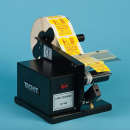 Label Dispenser Machine SH-400