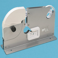 Bag Sealer 3235