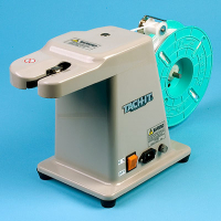 Twist Tie Machine 3567