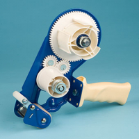Double Sided Tape Dispenser -4125