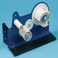 Double Sided Tape Dispenser -4163