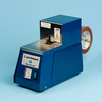 Tape Dispenser -6400