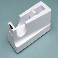 Desk Tape Dispenser - B-24