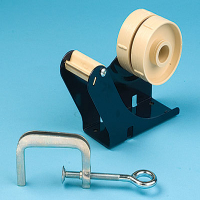 Desk Tape Dispenser - B3-TC