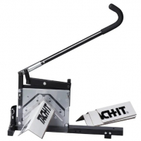 Stretch Wrap - Dispenser  EBC-110