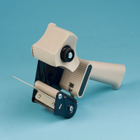H75CP-OS tape gun