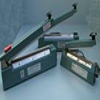 HJ100 Bag Sealer HJ-HJC