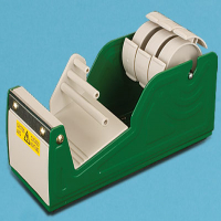Desk Tape Dispenser - MR25