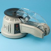 Definite Length Tape Dispenser -Z-CUT2