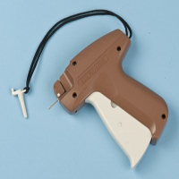 Fine - Micro Mini Tach-It Guns