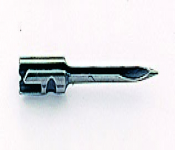 SMS-Simba Tagging Needles