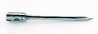 Long-Tach-It Tagging Needles