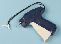 Standard - Micro Mini tach-It Guns