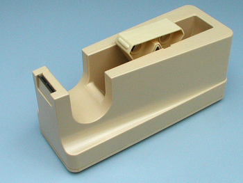Desk Tape Dispenser - B-25
