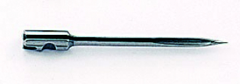 Long-HookPak-ProTach Tagging Needles