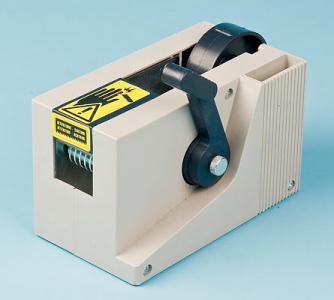 Definite Length Tape Dispenser -SL-1