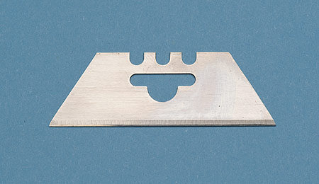 B-3Blade for Box Cutters